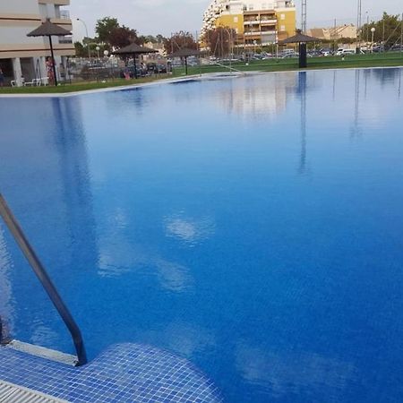 Apartamento Canadilla Mrz Rentals إل بويرتو دي سانتا ماريا المظهر الخارجي الصورة