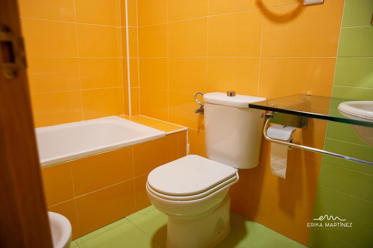 Apartamento Canadilla Mrz Rentals إل بويرتو دي سانتا ماريا المظهر الخارجي الصورة