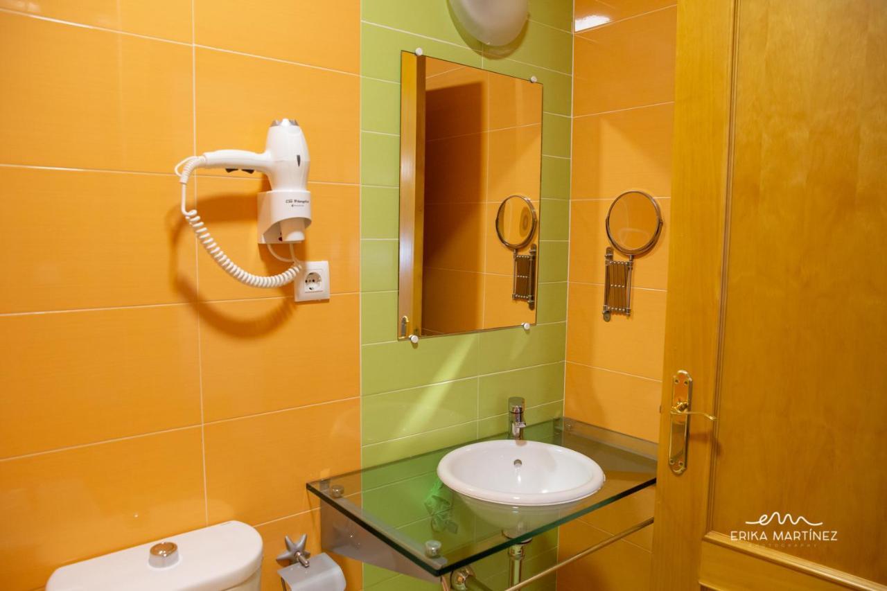 Apartamento Canadilla Mrz Rentals إل بويرتو دي سانتا ماريا المظهر الخارجي الصورة